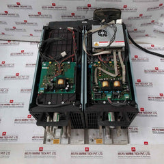 Vacon Pm059060N0Swf Power Module Drive Input 690V 50/60Hz Mc00419