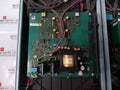 Vacon Pm059060N0Swf Power Module Drive Input 690V 50/60Hz Mc00419