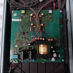 Vacon Pm059060N0Swf Power Module Drive Input 690V 50/60Hz Mc00419