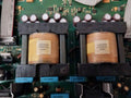 Vacon Pm059060N0Swf Power Module Drive Input 690V 50/60Hz Mc00419
