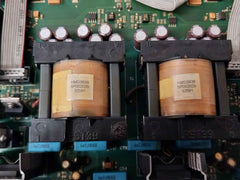 Vacon Pm059060N0Swf Power Module Drive Input 690V 50/60Hz Mc00419