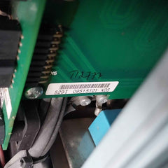 Vacon Pm059060N0Swf Power Module Drive Input 690V 50/60Hz Mc00419