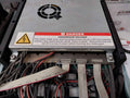 Vacon Pm059060N0Swf Power Module Drive Input 690V 50/60Hz Mc00419