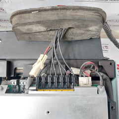 Vacon Pm059060N0Swf Power Module Drive Input 690V 50/60Hz Mc00419