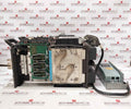Vacon Pm059060N0Swf Power Module Drive Input 690V 50/60Hz Mc00419