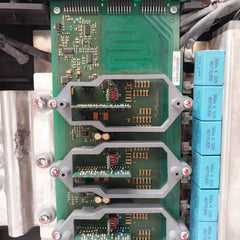 Vacon Pm059060N0Swf Power Module Drive Input 690V 50/60Hz Mc00419
