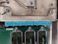 Vacon Pm059060N0Swf Power Module Drive Input 690V 50/60Hz Mc00419
