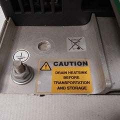 Vacon Pm059060N0Swf Power Module Drive Input 690V 50/60Hz Mc00419