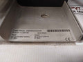 Vacon Pm059060N0Swf Power Module Drive Input 690V 50/60Hz Mc00419