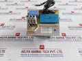 Vacon Pp05052 Frequency Converter