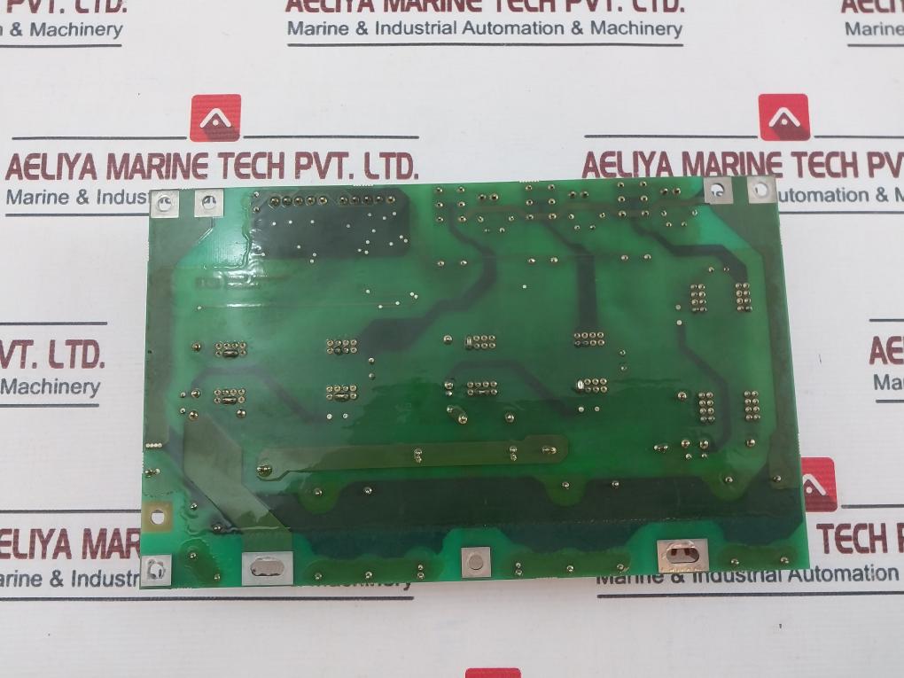 Vacon Printed Circuit Board Pc00459F