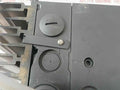 Vacon V0500072S110 Variable Speed Drive 50/60Hz 1Phase Ek6700400 (Not Working)