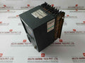 Vacon V0500072S110 Variable Speed Drive 50/60Hz 1Phase Ek6700400 (Not Working)