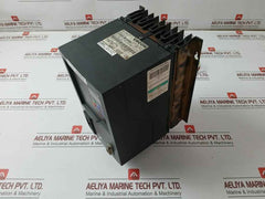 Vacon V0500072S110 Variable Speed Drive 50/60Hz 1Phase Ek6700400 (Not Working)