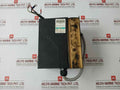 Vacon V0500072S110 Variable Speed Drive 50/60Hz 1Phase Ek6700400 (Not Working)