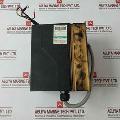 Vacon V0500072S110 Variable Speed Drive 50/60Hz 1Phase Ek6700400 (Not Working)