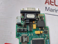 Vacon Cm120201 Printed Circuit Board Pc00279 A