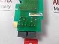 Vacon Cm221199 Printed Circuit Board Cml-11