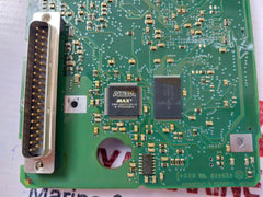 Vacon Pc00251 Printed Circuit Board E Cm220899