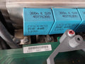Vacon Pm059060N0Swf Power Module Drive Input 690V 50/60Hz Mc00419