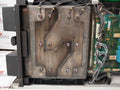 Vacon Pm059060N0Swf Power Module Drive Input 690V 50/60Hz Mc00419
