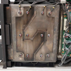 Vacon Pm059060N0Swf Power Module Drive Input 690V 50/60Hz Mc00419