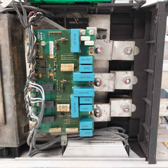 Vacon Pm059060N0Swf Power Module Drive Input 690V 50/60Hz Mc00419