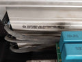 Vacon Pm059060N0Swf Power Module Drive Input 690V 50/60Hz Mc00419