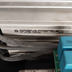 Vacon Pm059060N0Swf Power Module Drive Input 690V 50/60Hz Mc00419