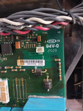 Vacon Pm059060N0Swf Power Module Drive Input 690V 50/60Hz Mc00419