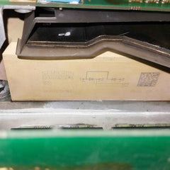 Vacon Pm059060N0Swf Power Module Drive Input 690V 50/60Hz Mc00419