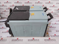 Vacon Pm059060N0Swf Power Module Drive Input 690V 50/60Hz Mc00419
