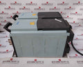 Vacon Pm059060N0Swf Power Module Drive Input 690V 50/60Hz Mc00419