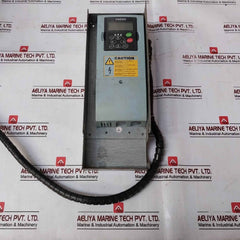 Vacon Pm059060N0Swf Power Module Drive Input 690V 50/60Hz Mc00419