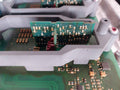 Vacon Pm059060N0Swf Power Module Drive Input 690V 50/60Hz Mc00419