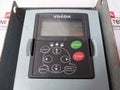 Vacon Pm059060N0Swf Power Module Drive Input 690V 50/60Hz Mc00419