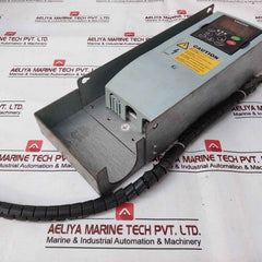 Vacon Pm059060N0Swf Power Module Drive Input 690V 50/60Hz Mc00419