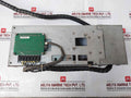 Vacon Pm059060N0Swf Power Module Drive Input 690V 50/60Hz Mc00419