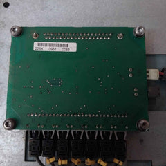 Vacon Pm059060N0Swf Power Module Drive Input 690V 50/60Hz Mc00419
