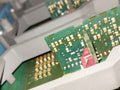 Vacon Pm059060N0Swf Power Module Drive Input 690V 50/60Hz Mc00419