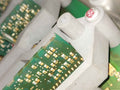 Vacon Pm059060N0Swf Power Module Drive Input 690V 50/60Hz Mc00419