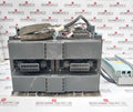 Vacon Pm059060N0Swf Power Module Drive Input 690V 50/60Hz Mc00419