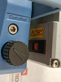 Vacuubrand Re 6W Rotary Vane Vacuum Pump 100-120V 50/60Hz 5.4A