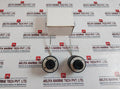 Vacuubrand Vsk 3000 Bus Pressure Transducer