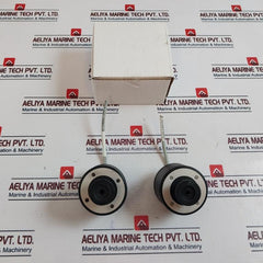 Vacuubrand Vsk 3000 Bus Pressure Transducer