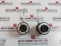 Vacuubrand Vsk 3000 Bus Pressure Transducer