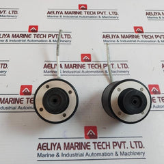 Vacuubrand Vsk 3000 Bus Pressure Transducer