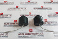 Vacuubrand Vsk 3000 Bus Pressure Transducer
