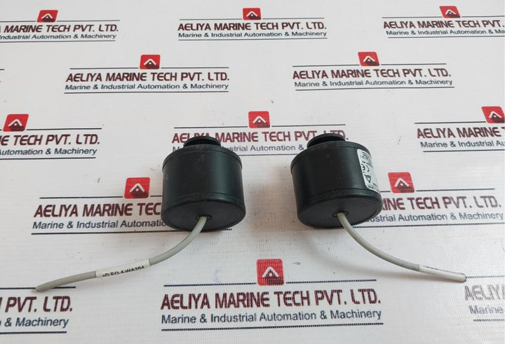 Vacuubrand Vsk 3000 Bus Pressure Transducer