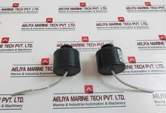 Vacuubrand Vsk 3000 Bus Pressure Transducer